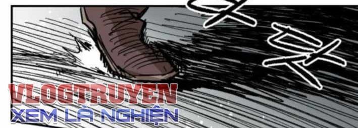 Chiến Binh Cariel Chapter 15 - 186