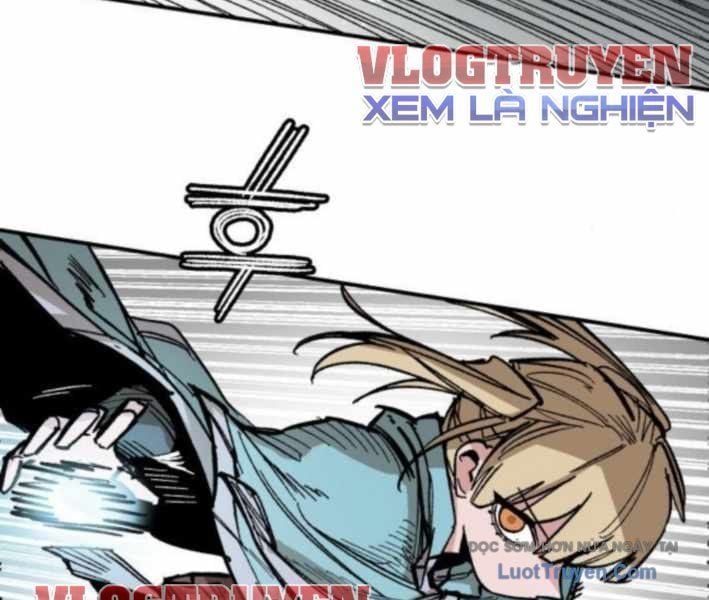 Chiến Binh Cariel Chapter 15 - 187