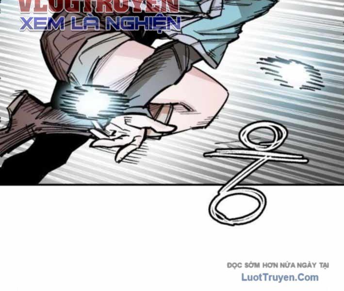 Chiến Binh Cariel Chapter 15 - 188