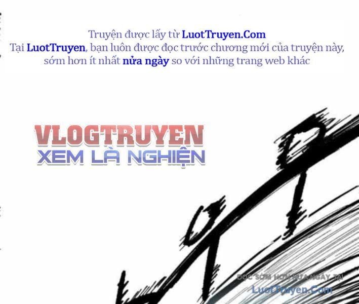 Chiến Binh Cariel Chapter 15 - 189