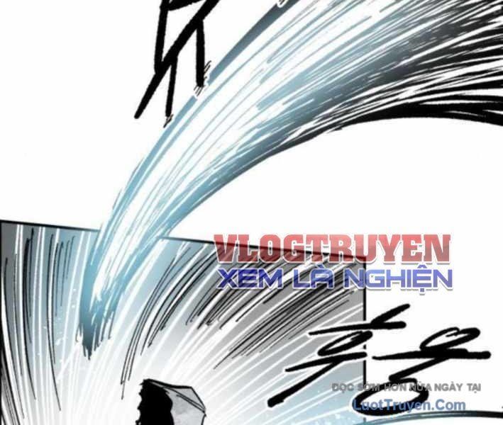 Chiến Binh Cariel Chapter 15 - 190