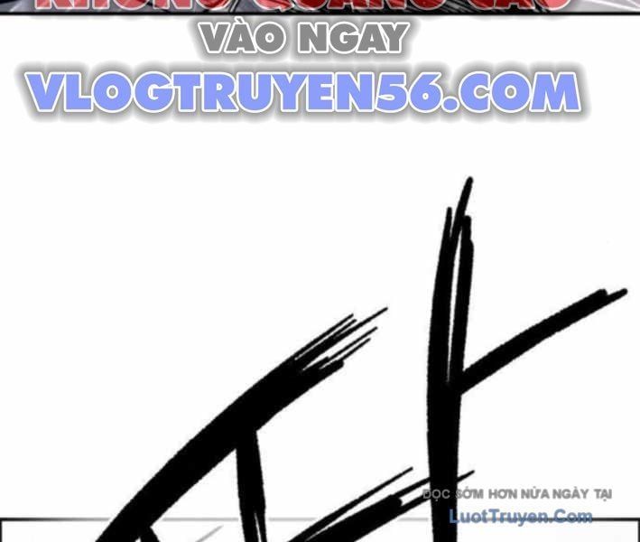 Chiến Binh Cariel Chapter 15 - 20