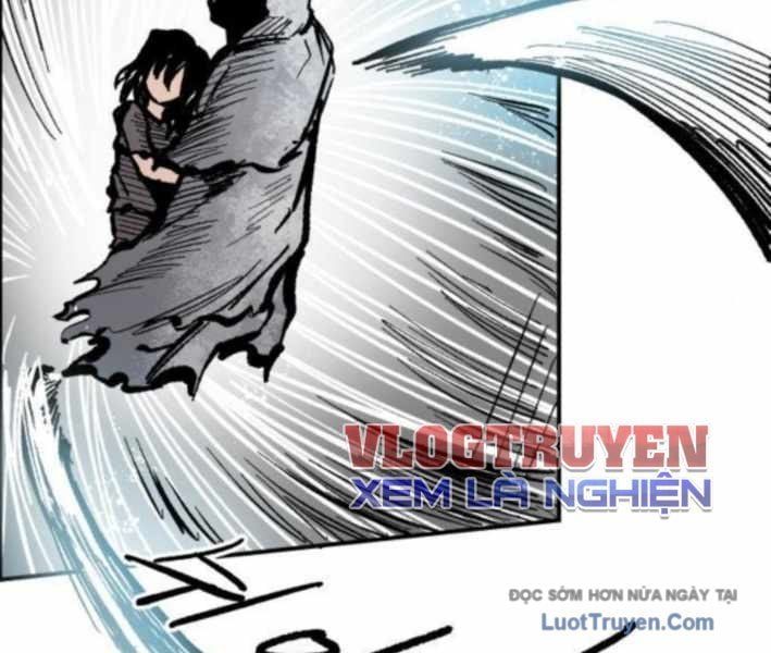 Chiến Binh Cariel Chapter 15 - 191