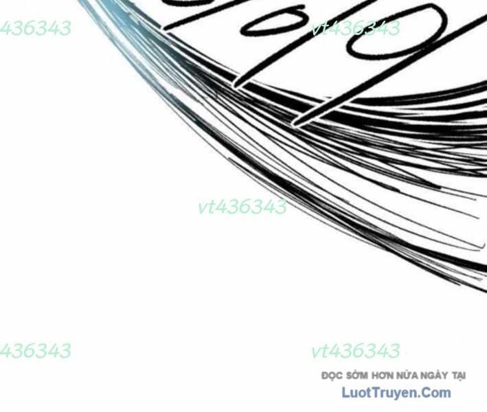 Chiến Binh Cariel Chapter 15 - 192