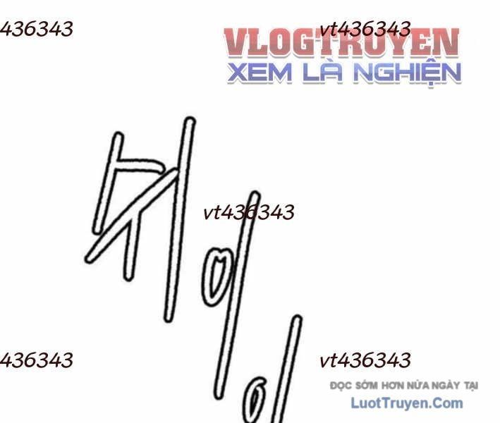 Chiến Binh Cariel Chapter 15 - 193