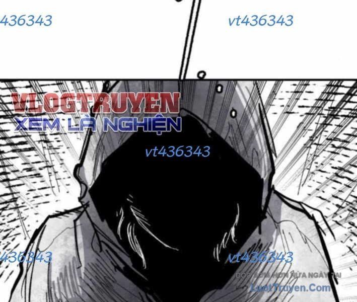 Chiến Binh Cariel Chapter 15 - 194