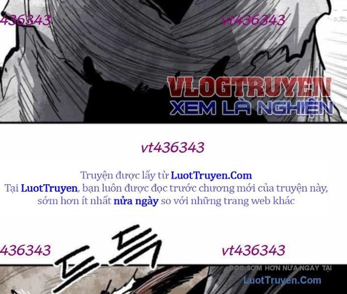 Chiến Binh Cariel Chapter 15 - 195