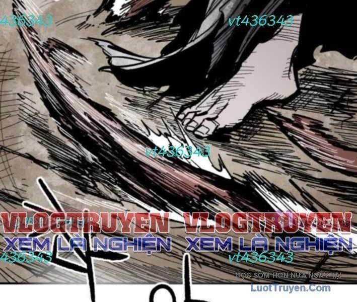 Chiến Binh Cariel Chapter 15 - 196