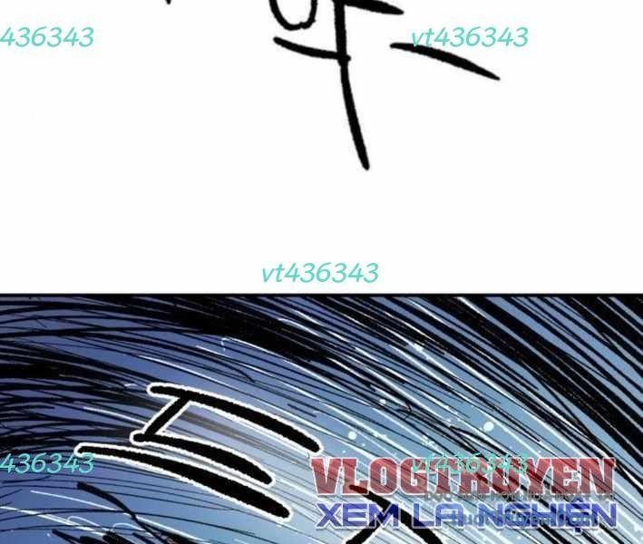 Chiến Binh Cariel Chapter 15 - 197