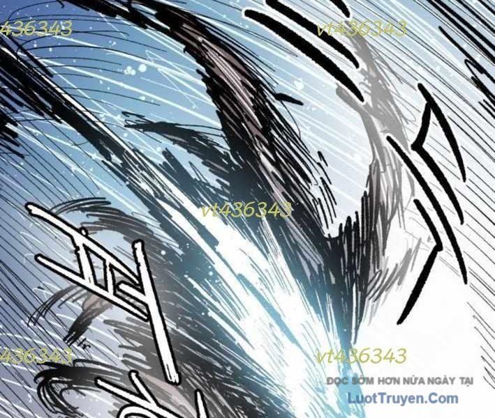 Chiến Binh Cariel Chapter 15 - 198