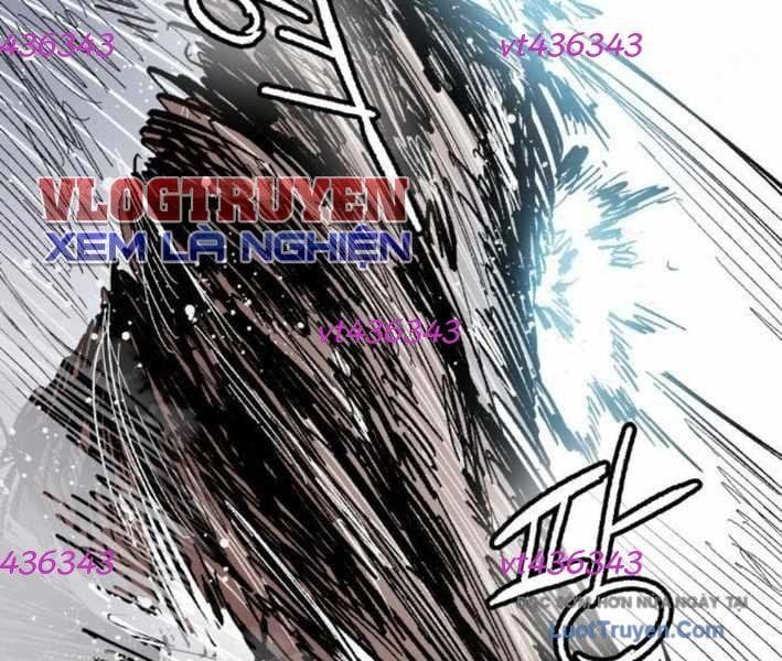 Chiến Binh Cariel Chapter 15 - 199