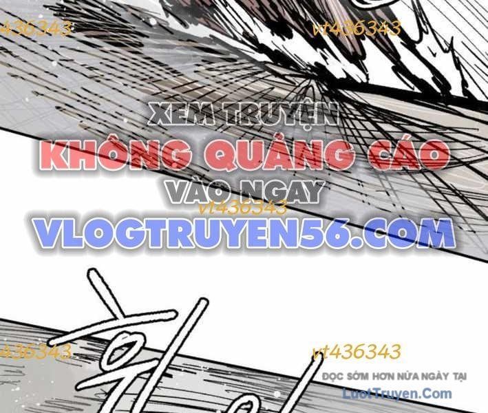 Chiến Binh Cariel Chapter 15 - 200