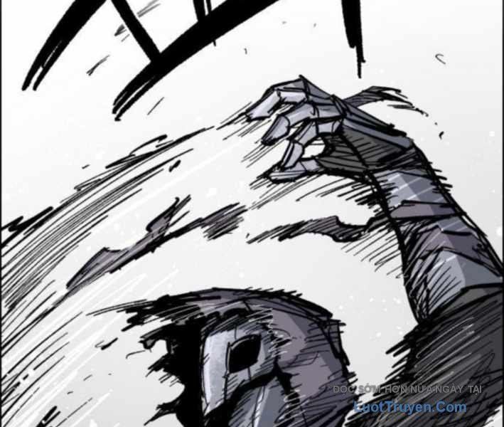 Chiến Binh Cariel Chapter 15 - 21