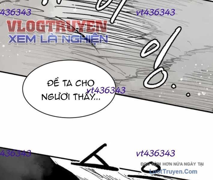 Chiến Binh Cariel Chapter 15 - 201