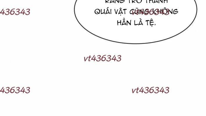 Chiến Binh Cariel Chapter 15 - 203