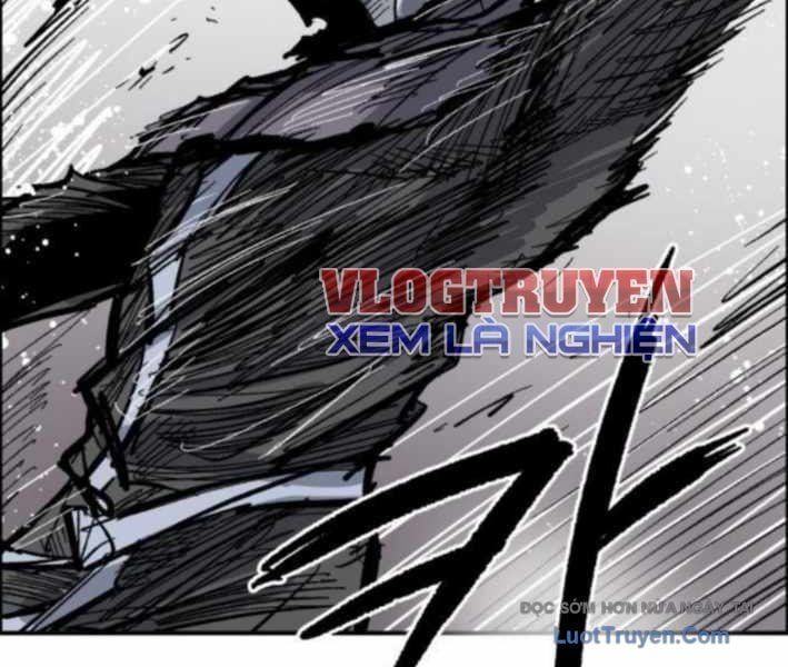 Chiến Binh Cariel Chapter 15 - 22