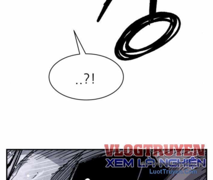 Chiến Binh Cariel Chapter 15 - 23