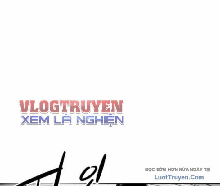 Chiến Binh Cariel Chapter 15 - 25