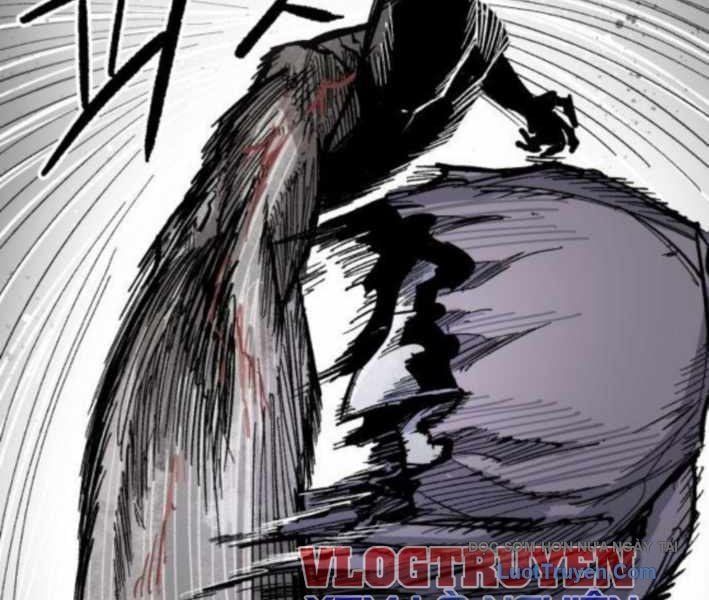 Chiến Binh Cariel Chapter 15 - 26