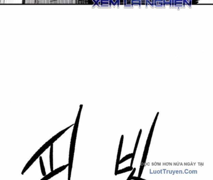 Chiến Binh Cariel Chapter 15 - 27