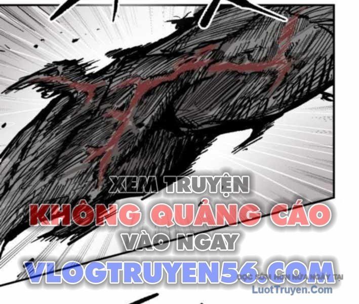 Chiến Binh Cariel Chapter 15 - 28