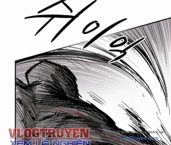 Chiến Binh Cariel Chapter 15 - 29