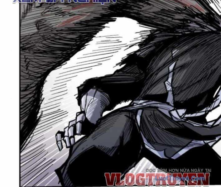 Chiến Binh Cariel Chapter 15 - 30