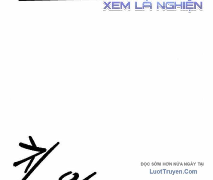 Chiến Binh Cariel Chapter 15 - 31