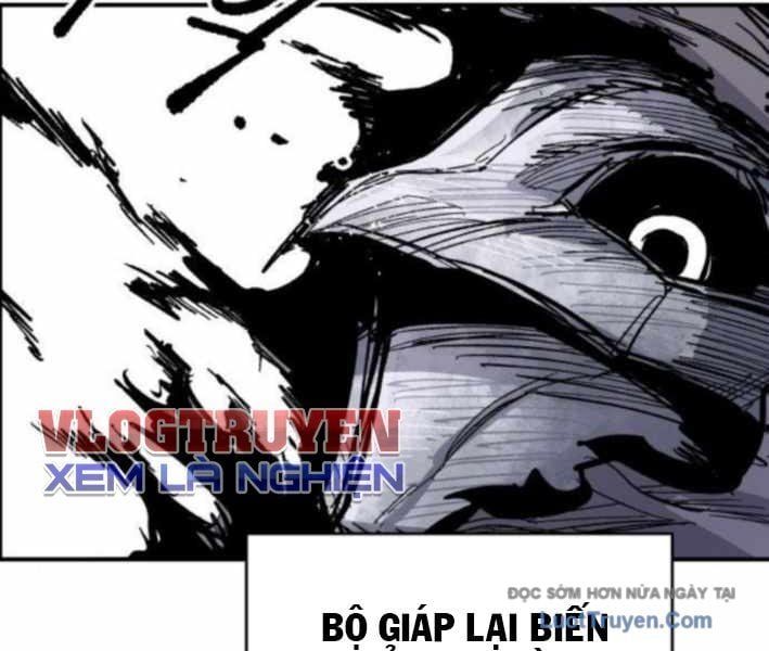 Chiến Binh Cariel Chapter 15 - 32