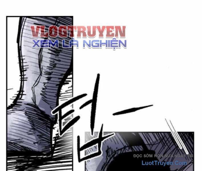 Chiến Binh Cariel Chapter 15 - 34