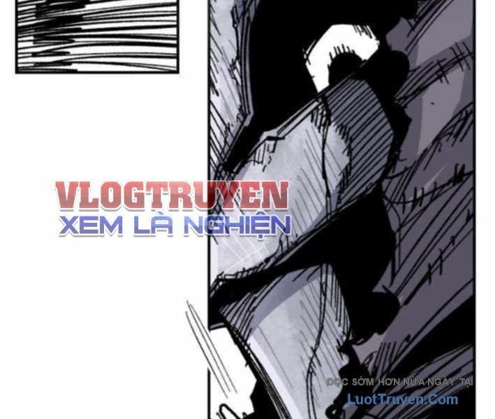 Chiến Binh Cariel Chapter 15 - 35