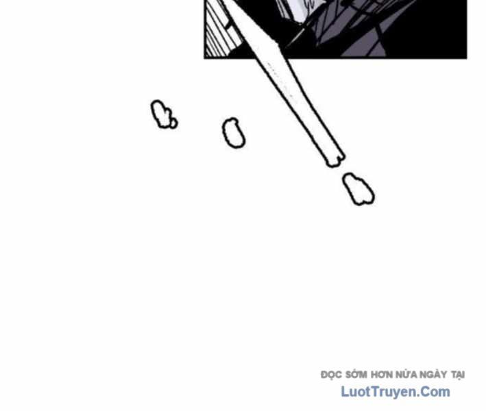 Chiến Binh Cariel Chapter 15 - 36