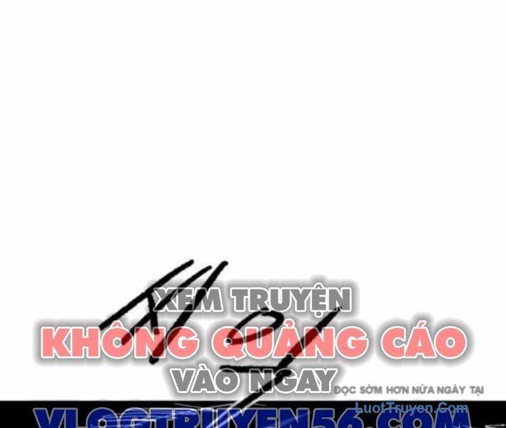 Chiến Binh Cariel Chapter 15 - 37