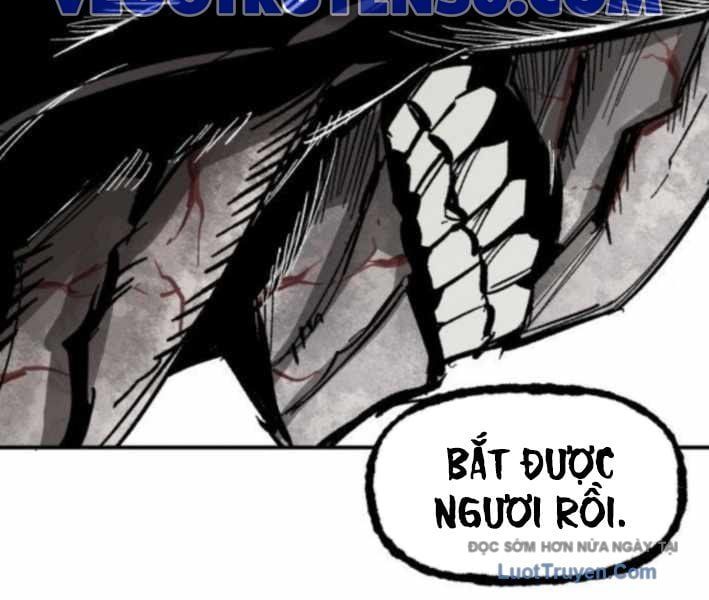 Chiến Binh Cariel Chapter 15 - 38