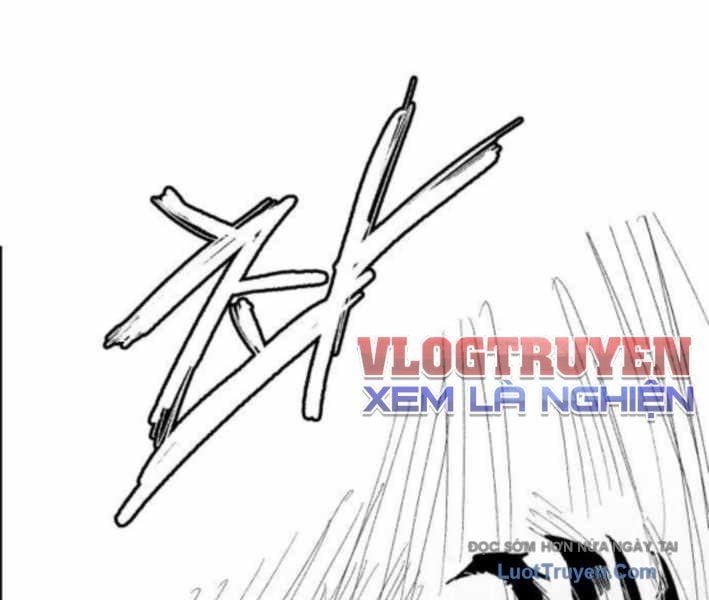 Chiến Binh Cariel Chapter 15 - 39