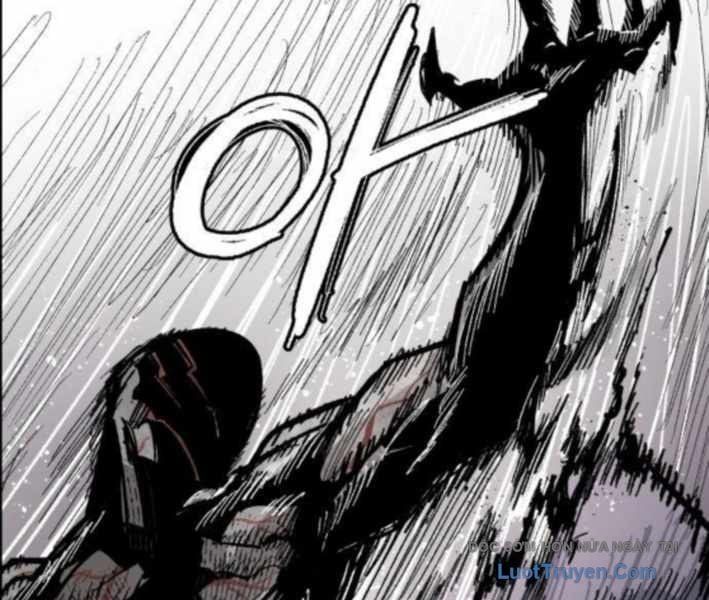 Chiến Binh Cariel Chapter 15 - 40