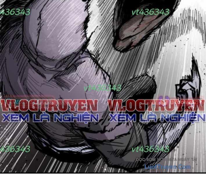 Chiến Binh Cariel Chapter 15 - 5