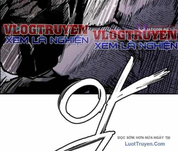 Chiến Binh Cariel Chapter 15 - 41