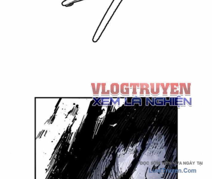 Chiến Binh Cariel Chapter 15 - 42
