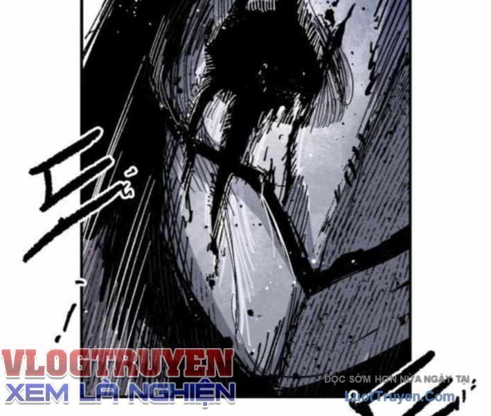 Chiến Binh Cariel Chapter 15 - 43