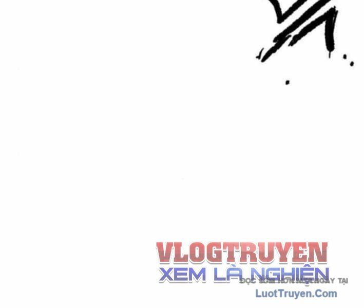 Chiến Binh Cariel Chapter 15 - 44