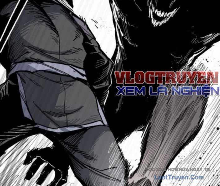 Chiến Binh Cariel Chapter 15 - 46