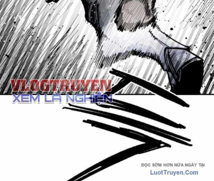 Chiến Binh Cariel Chapter 15 - 47