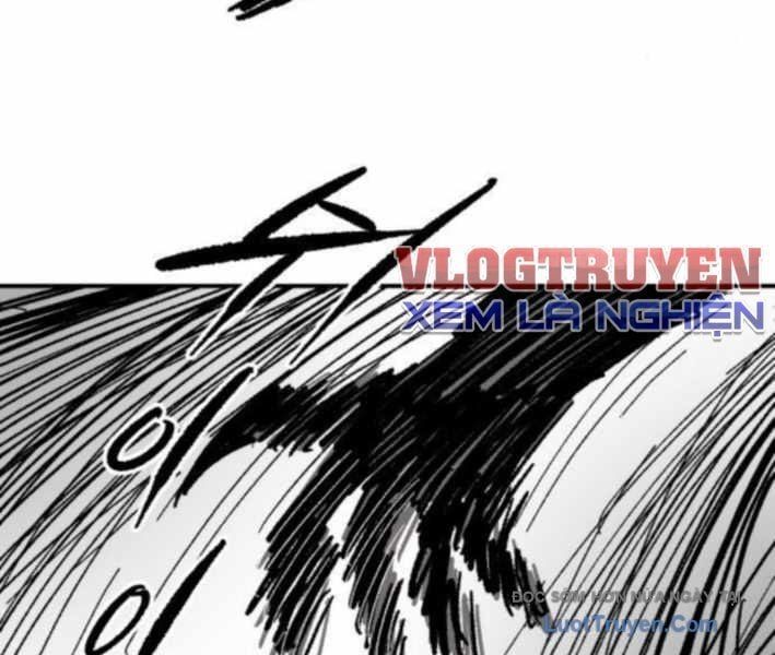 Chiến Binh Cariel Chapter 15 - 48