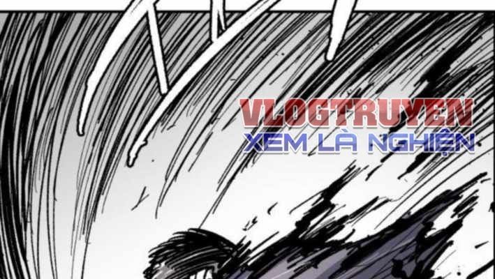 Chiến Binh Cariel Chapter 15 - 50