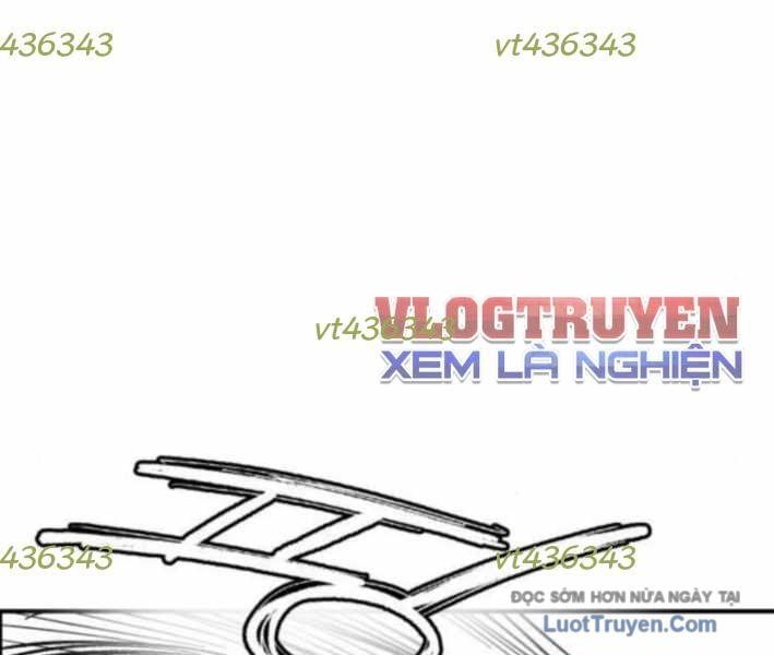 Chiến Binh Cariel Chapter 15 - 6