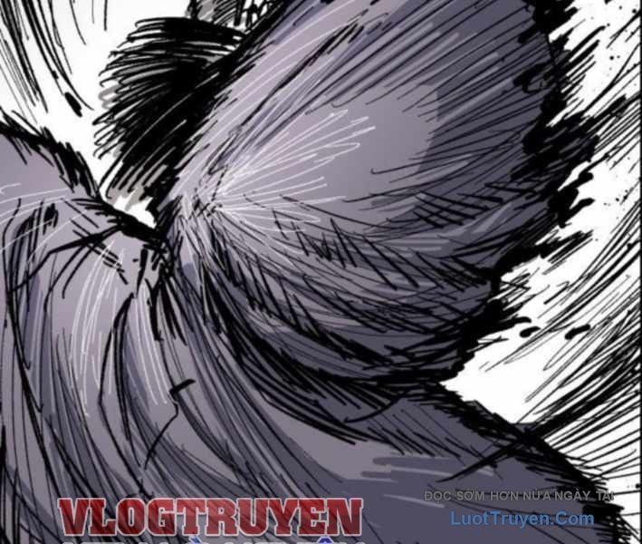 Chiến Binh Cariel Chapter 15 - 51