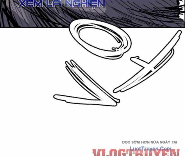 Chiến Binh Cariel Chapter 15 - 52