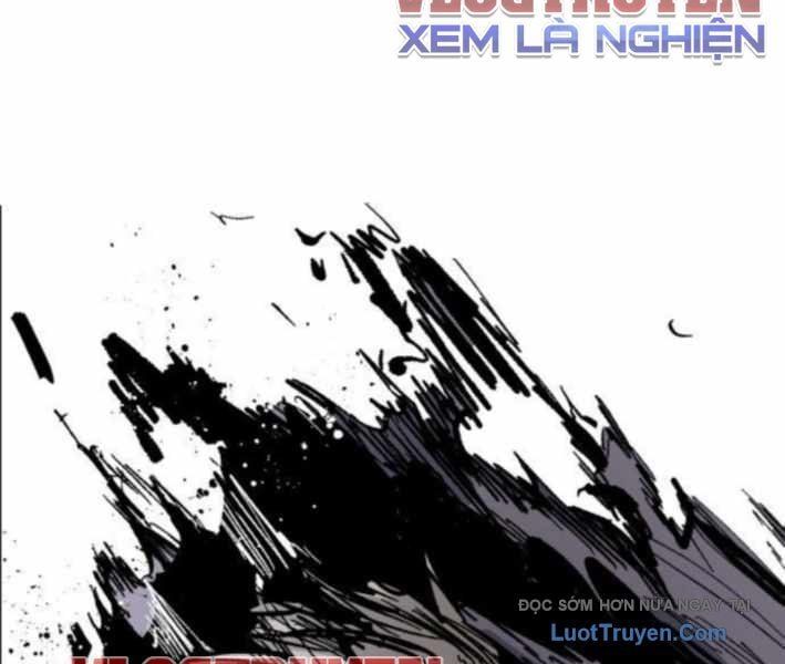 Chiến Binh Cariel Chapter 15 - 53