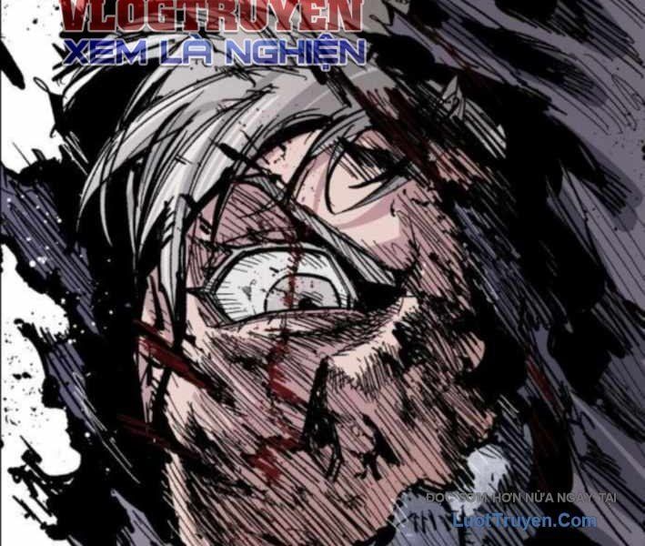 Chiến Binh Cariel Chapter 15 - 54